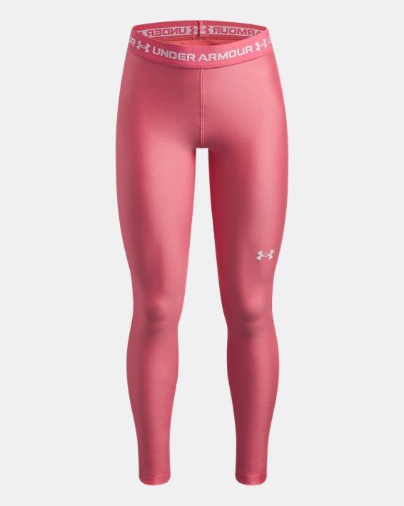 HeatGear® by UNDER ARMOUR