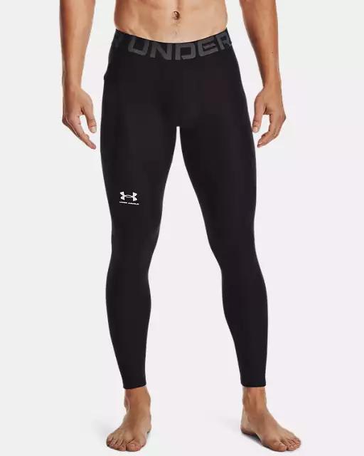 HeatGear® by UNDER ARMOUR
