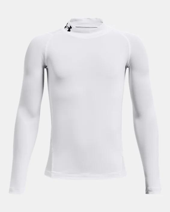 HeatGear by UNDER ARMOUR