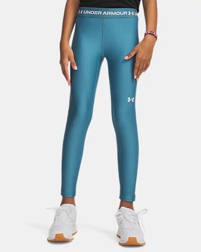 HeatGear® by UNDER ARMOUR