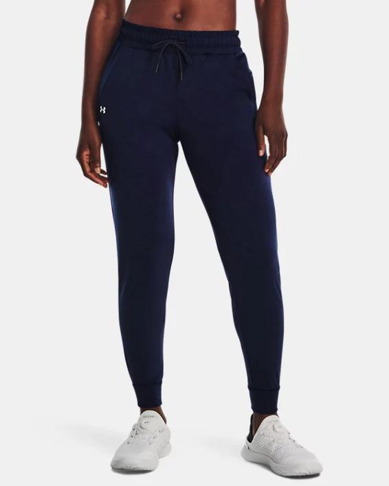 HeatGear® by UNDER ARMOUR