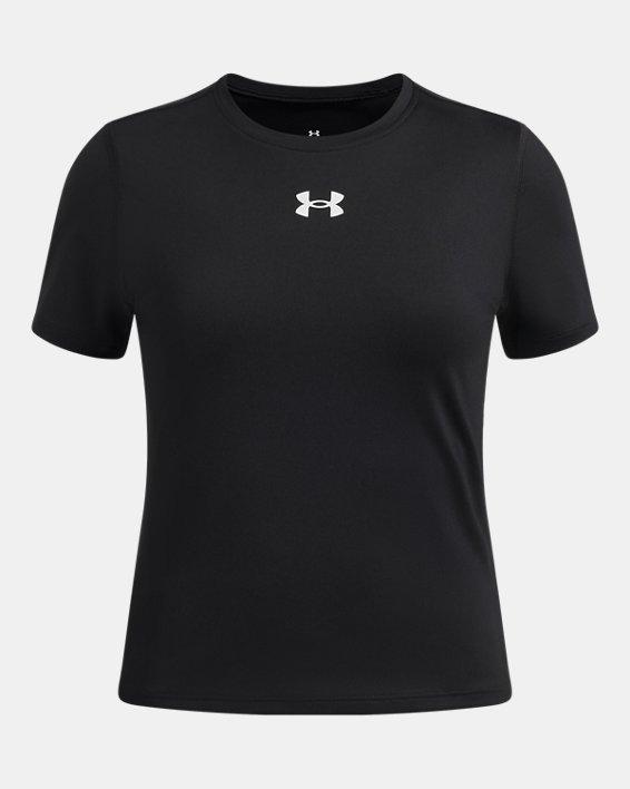 HeatGear® by UNDER ARMOUR