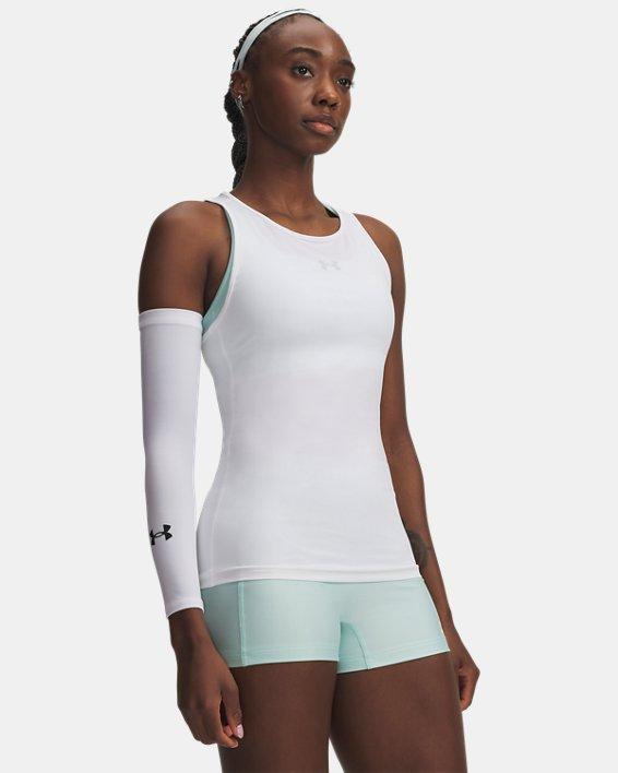 HeatGear® by UNDER ARMOUR