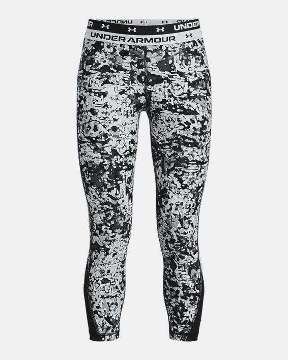 HeatGear® Armour by UNDER ARMOUR