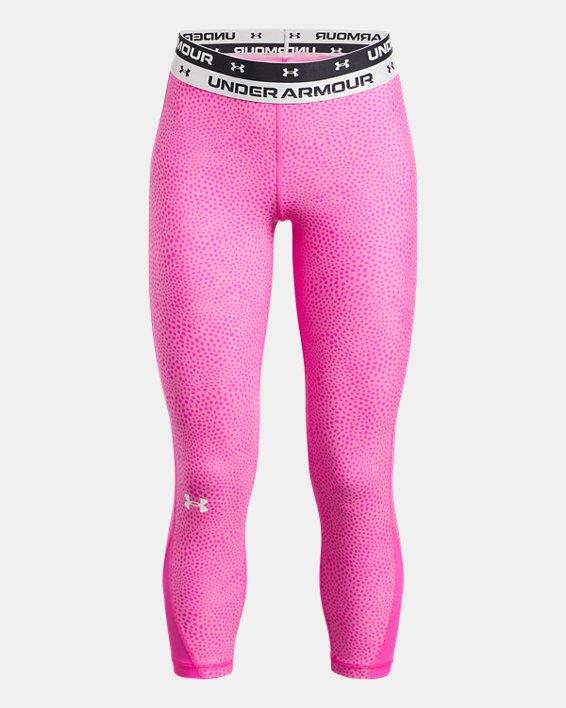 HeatGear® Armour by UNDER ARMOUR