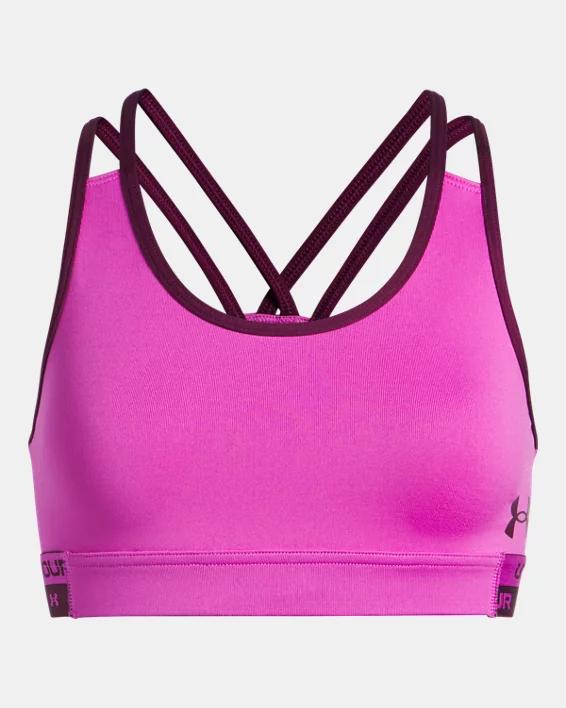 HeatGear® Armour by UNDER ARMOUR