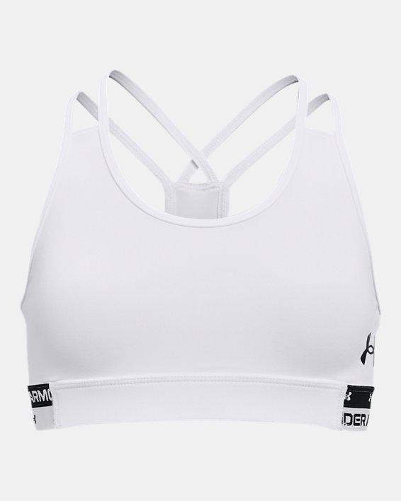HeatGear® Armour by UNDER ARMOUR