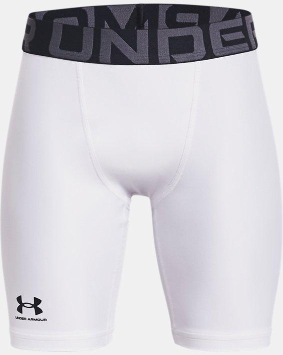 HeatGear® Armour by UNDER ARMOUR