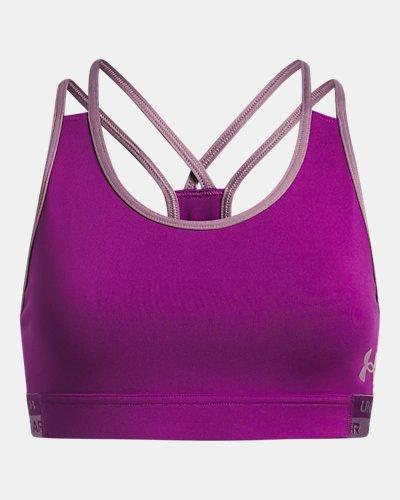 HeatGear® Armour by UNDER ARMOUR