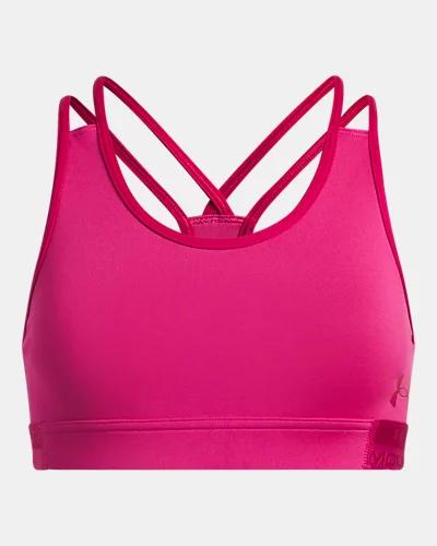 HeatGear® Armour by UNDER ARMOUR