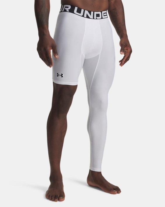 HeatGear® Asymmetrical Left by UNDER ARMOUR