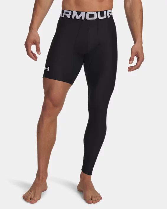 HeatGear® Asymmetrical Left by UNDER ARMOUR