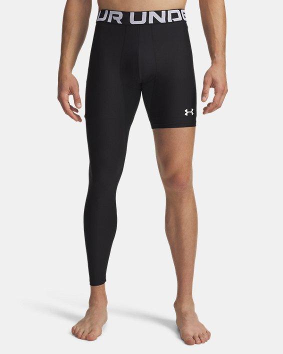 HeatGear® Asymmetrical Right by UNDER ARMOUR
