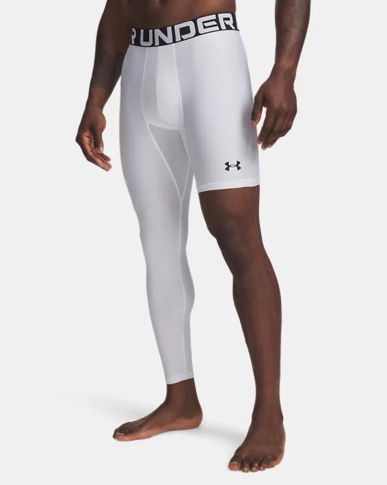 HeatGear® Asymmetrical Right by UNDER ARMOUR