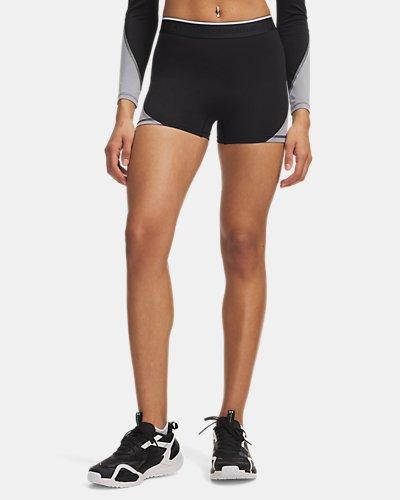 HeatGear® Elite by UNDER ARMOUR