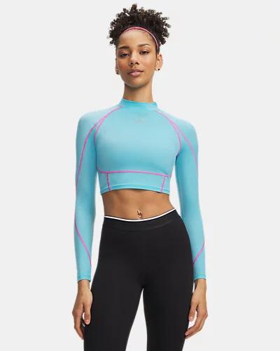 HeatGear® Elite by UNDER ARMOUR