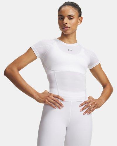 HeatGear® Elite by UNDER ARMOUR