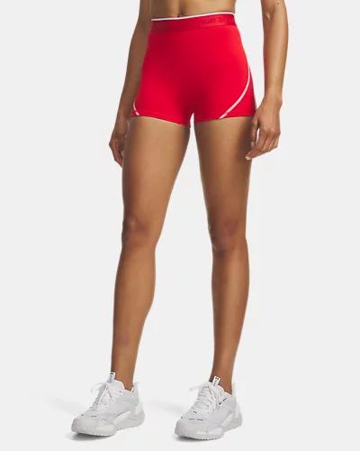 HeatGear® Elite by UNDER ARMOUR