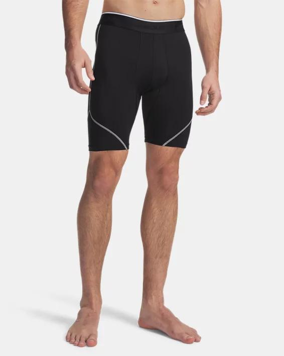 HeatGear® Elite by UNDER ARMOUR