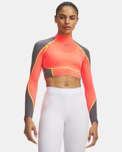 HeatGear® Elite by UNDER ARMOUR