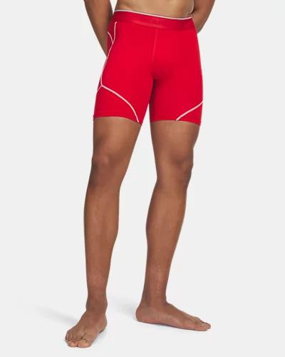 HeatGear® Elite by UNDER ARMOUR