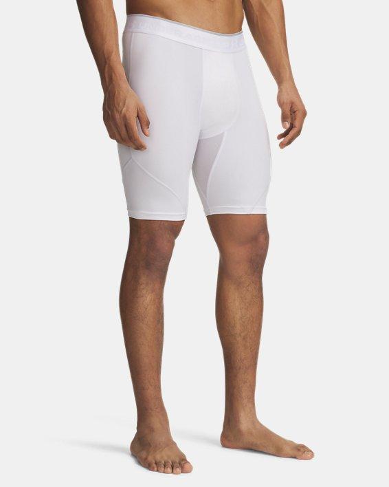 HeatGear® Elite by UNDER ARMOUR