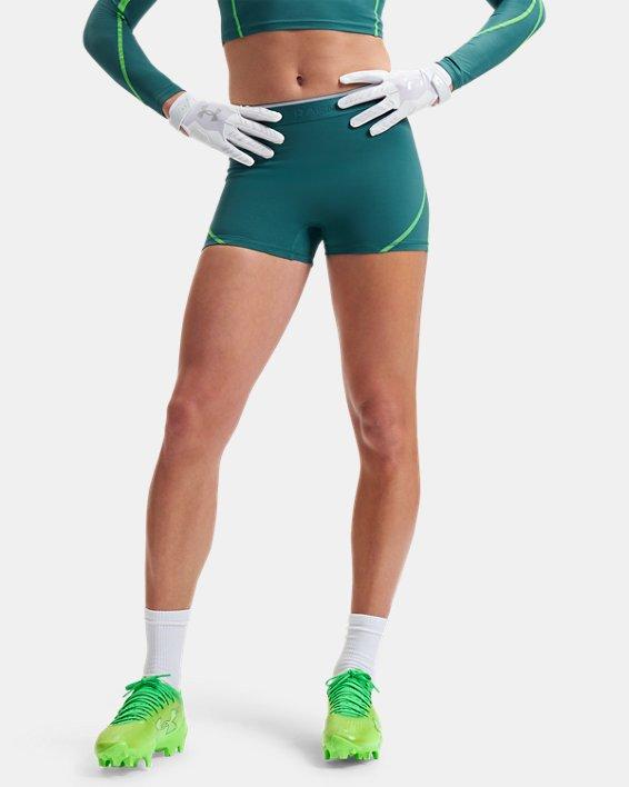 HeatGear® Elite by UNDER ARMOUR