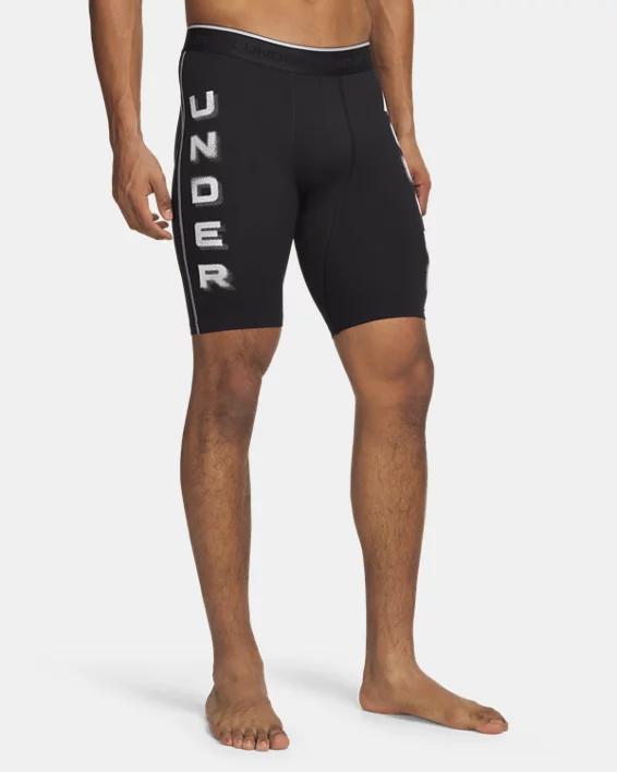 HeatGear® Elite All-America by UNDER ARMOUR