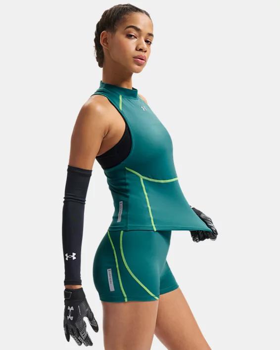 HeatGear® Elite by UNDER ARMOUR
