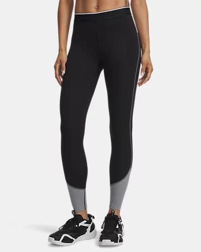 HeatGear® Elite by UNDER ARMOUR