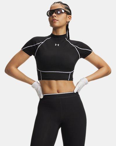 HeatGear® Elite by UNDER ARMOUR