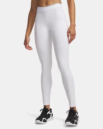 HeatGear® Elite by UNDER ARMOUR