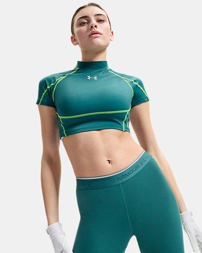 HeatGear® Elite by UNDER ARMOUR