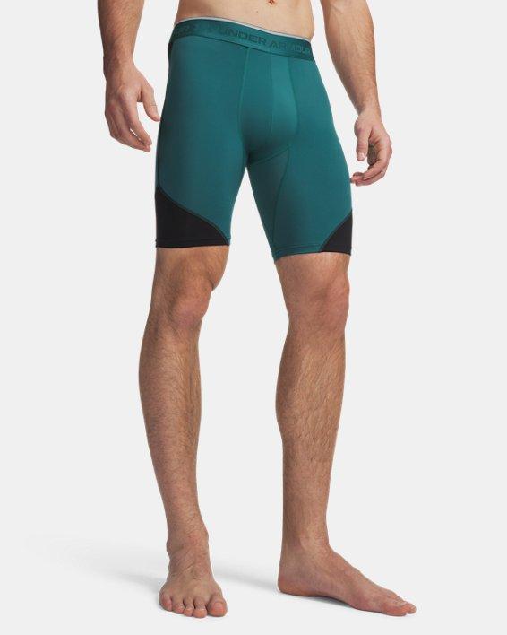 HeatGear® Elite by UNDER ARMOUR