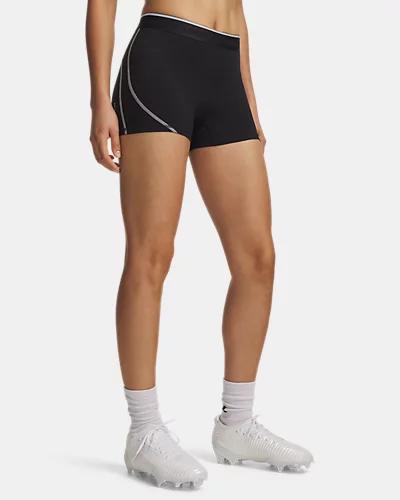 HeatGear® Elite by UNDER ARMOUR