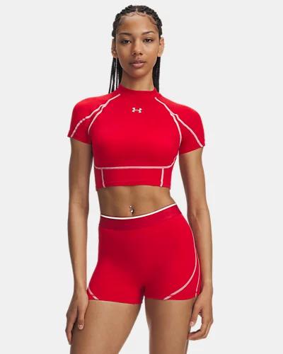HeatGear® Elite by UNDER ARMOUR