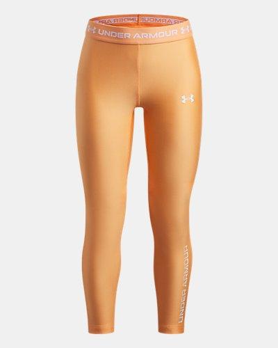 HeatGear® Graphic by UNDER ARMOUR