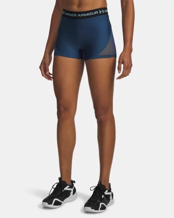 HeatGear® Mesh Shorty by UNDER ARMOUR