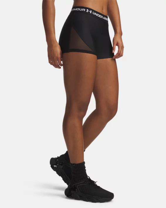 HeatGear® Mesh Shorty by UNDER ARMOUR