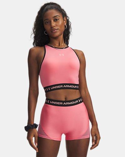 HeatGear® Mesh by UNDER ARMOUR