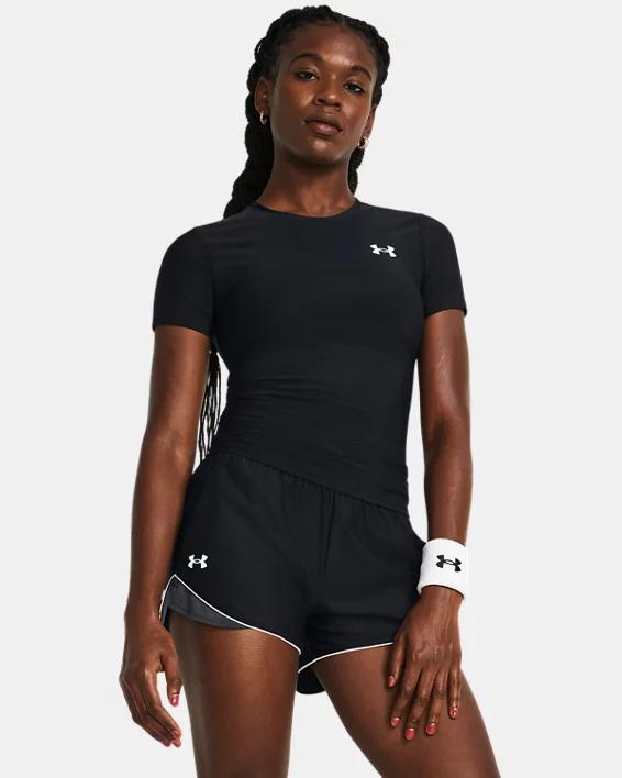 HeatGear® OG Compression by UNDER ARMOUR