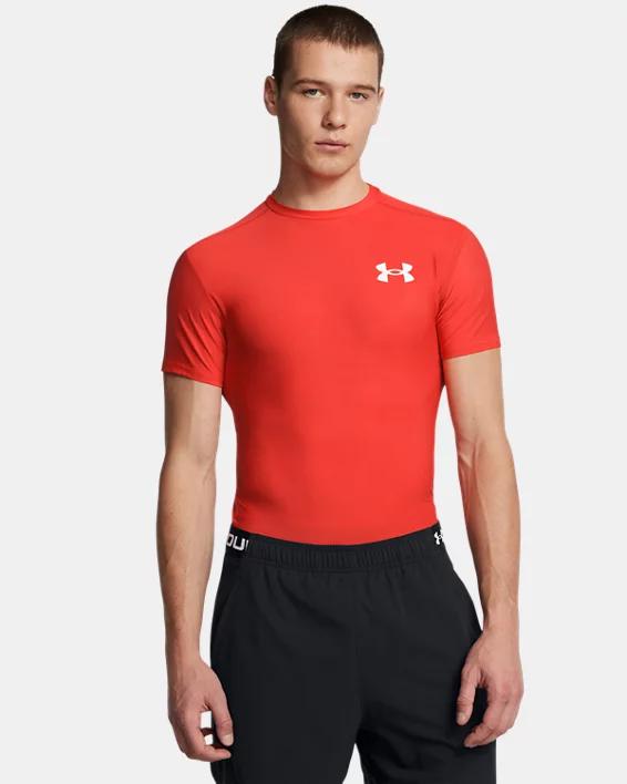 HeatGear® OG Compression by UNDER ARMOUR