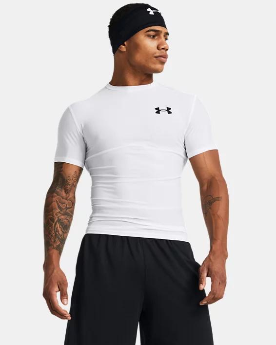HeatGear® OG Compression by UNDER ARMOUR