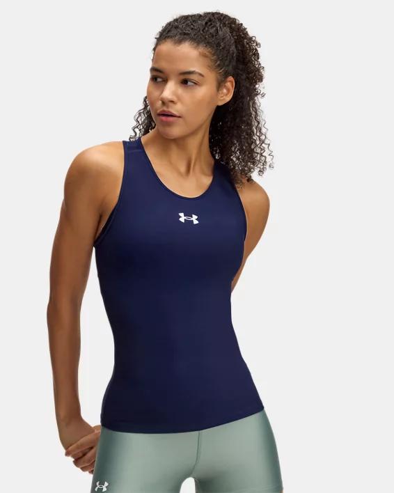 HeatGear® OG Compression by UNDER ARMOUR