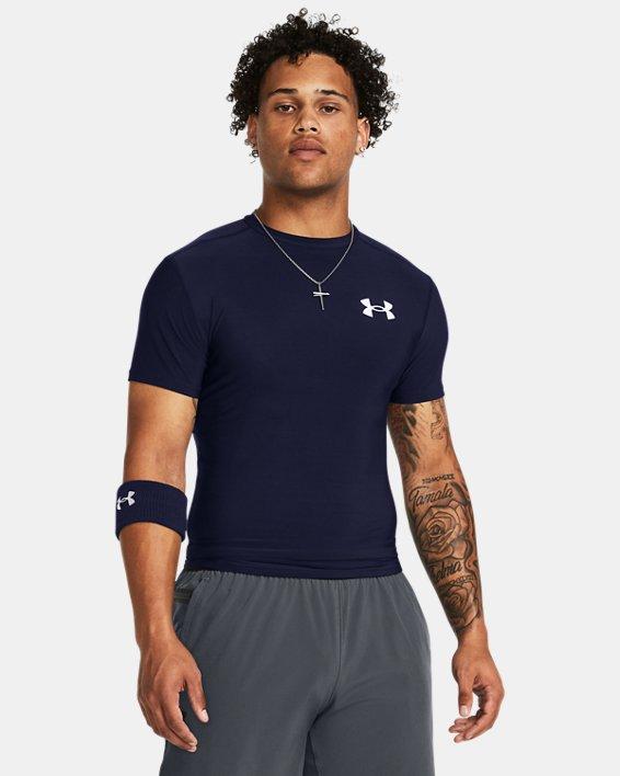 HeatGear® OG Compression by UNDER ARMOUR