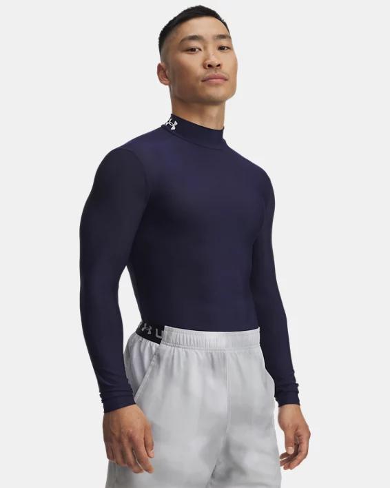 HeatGear® OG Compression by UNDER ARMOUR