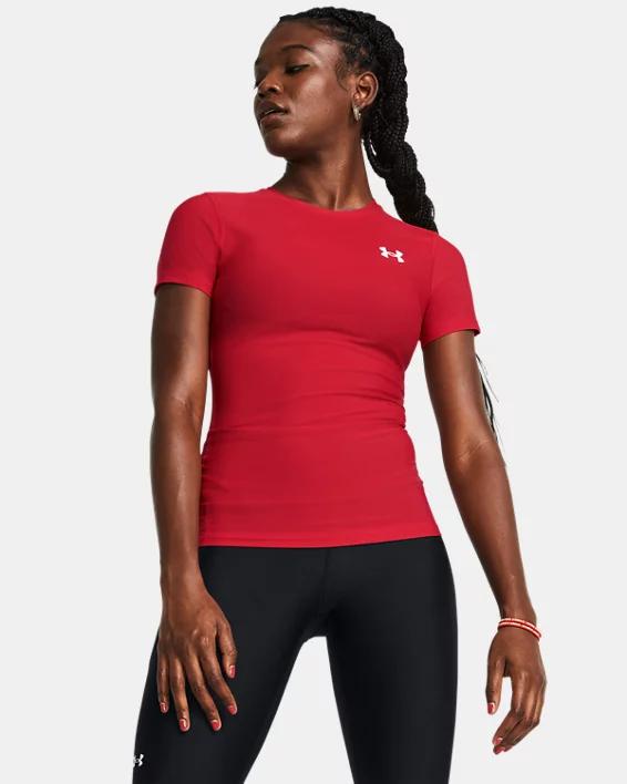HeatGear® OG Compression by UNDER ARMOUR