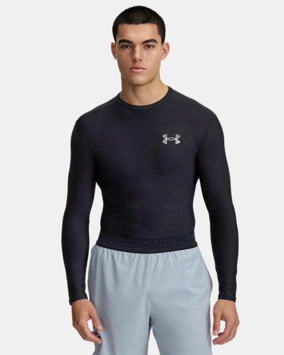 HeatGear® OG Compression by UNDER ARMOUR
