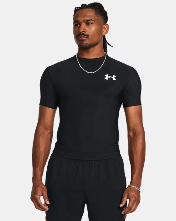 HeatGear® OG Compression by UNDER ARMOUR