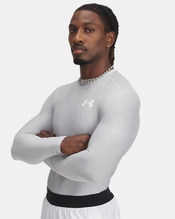 HeatGear® OG Compression by UNDER ARMOUR